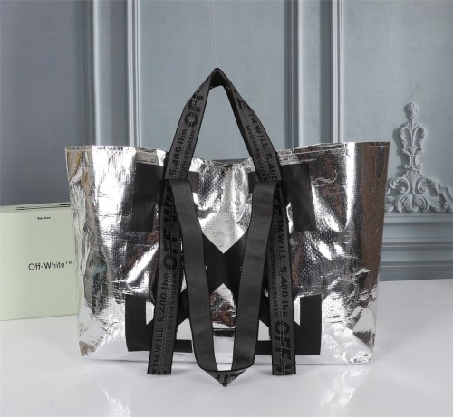handbags OFF-White 532（3552870）size:55*34*13cm