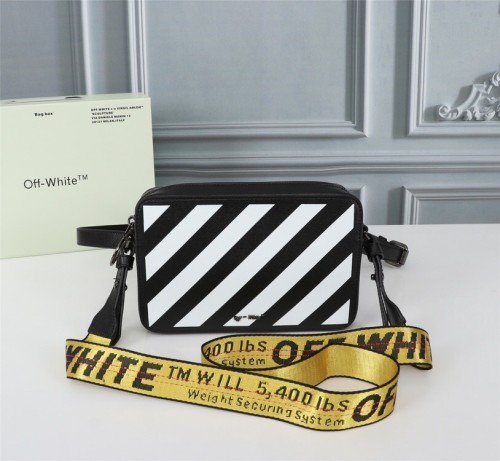 handbags OFF-White 508（4338650）size:22*14*6cm