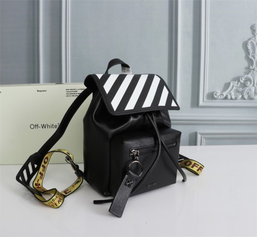 handbags OFF-White 501（5332870）
