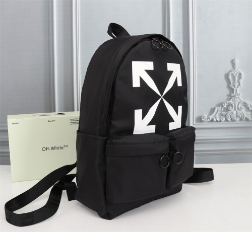 handbags OFF-White 507（4338650）size:30*46*13cm