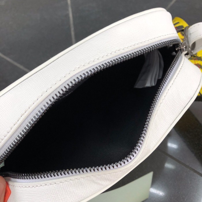 handbags OFF-White 503（4335870）size:21*14*5.5cm