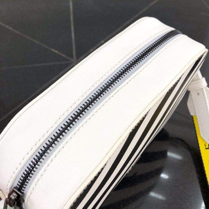 handbags OFF-White 504（4335870）size:21*14*5.5cm