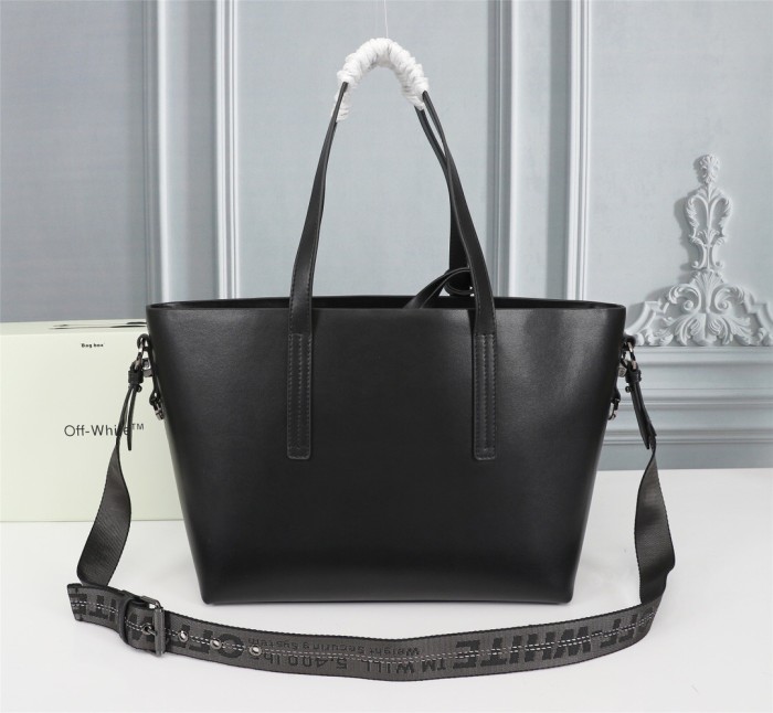 handbags OFF-White 505（6443870）size:32*25*15cm