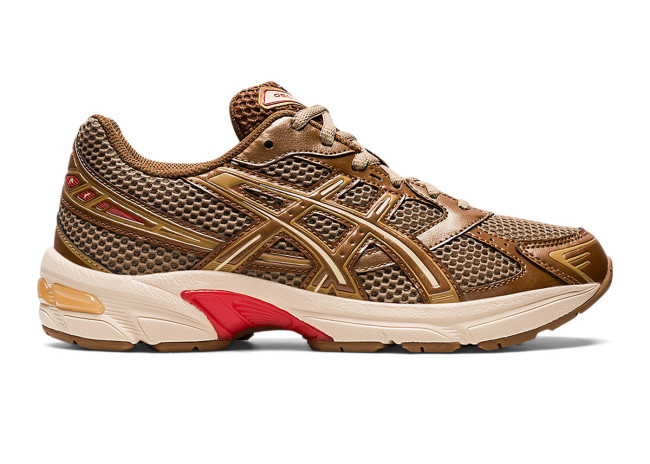 ASICS Gel-1130 Desert Camp Beige (Women's)