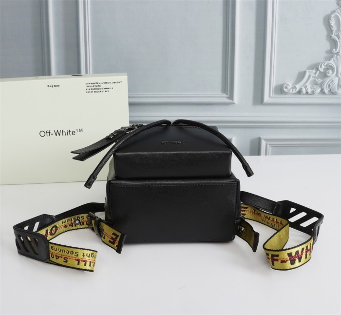 handbags OFF-White 501（5332870）