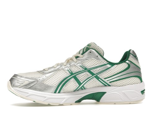 ASICS Gel-1130 Cream Kale