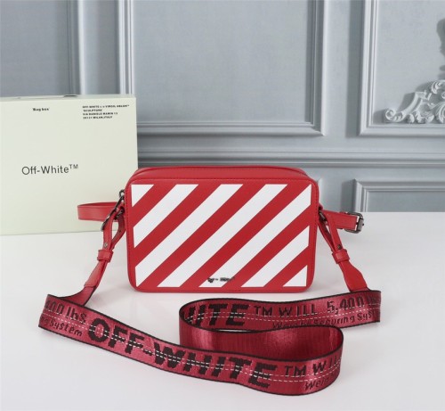 handbags OFF-White 508（4338650）size:22*14*6cm