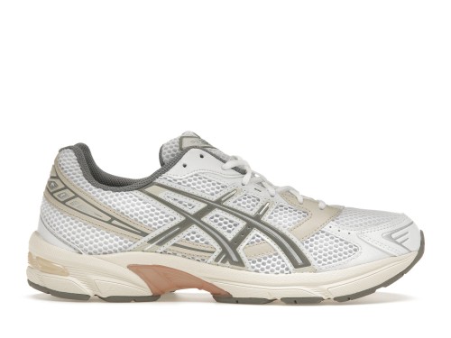 ASICS Gel-1130 White Clay Grey