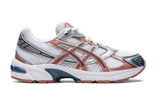 ASICS Gel-1130 White Umeboshi (Women's)