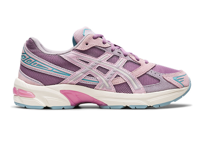 ASICS Gel-1130 Rosequartz Haze (Women's)