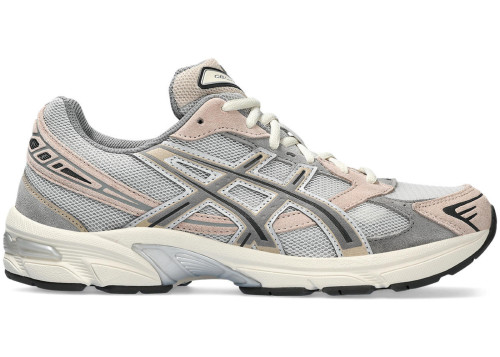 ASICS Gel-1130 Oyster Clay Grey Pink