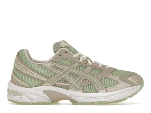 ASICS Gel-1130 Jade Oyster Grey (Women's)