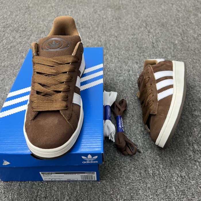 adidas Campus 00s Bark