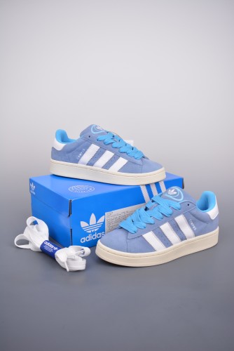 adidas Campus 00s Ambient Sky