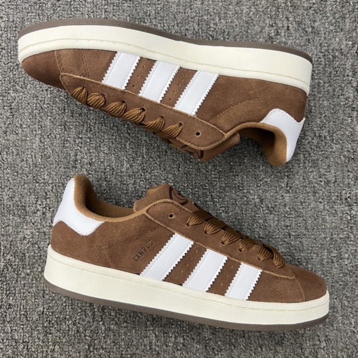 adidas Campus 00s Bark