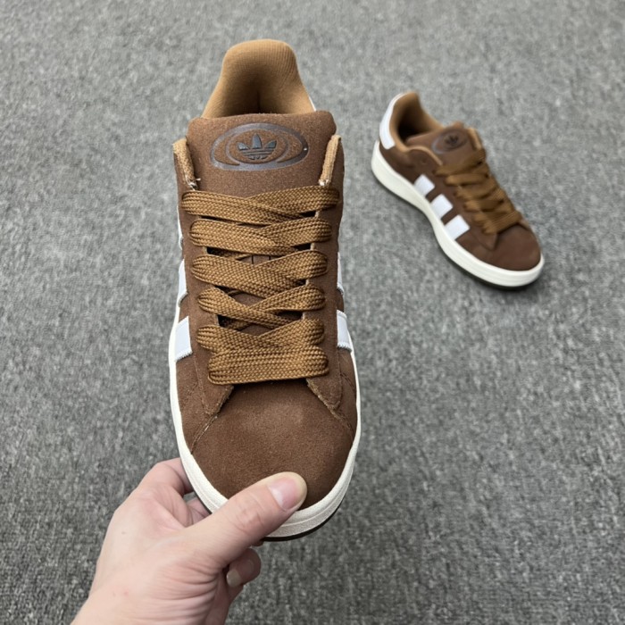 adidas Campus 00s Bark