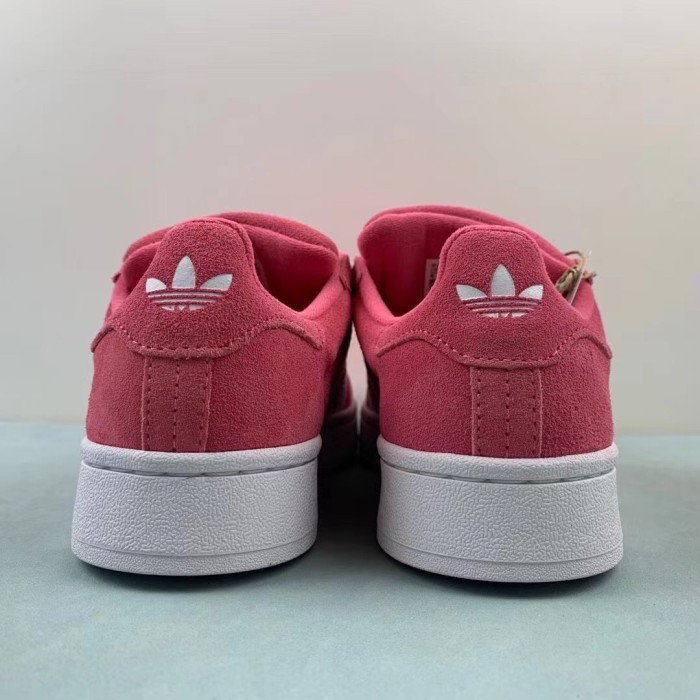 adidas Campus 00s Pink Fusion (W)