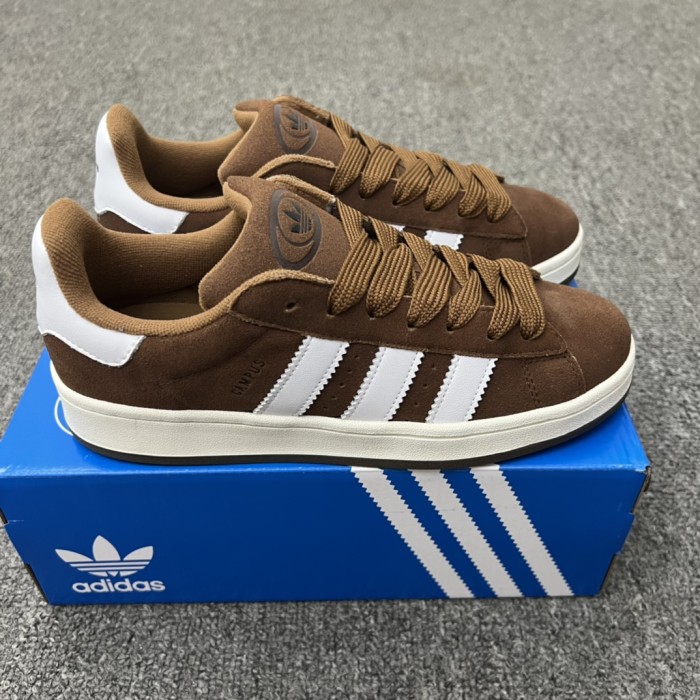 adidas Campus 00s Bark