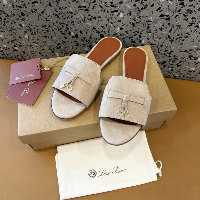 Loro Piana shoes 327