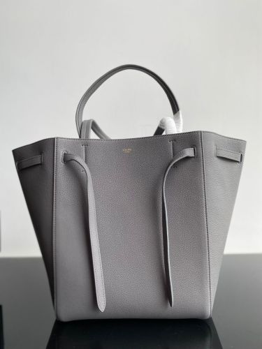 Handbags Celine size 27*31*17 cm