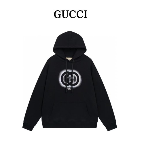 Clothes Gucci 640