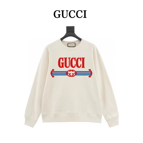 Clothes Gucci 633