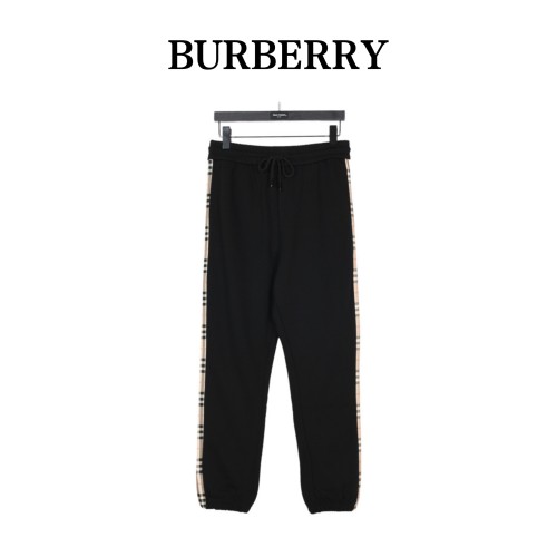 Clothes Burberry 540