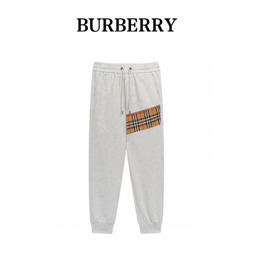 Clothes Burberry 539