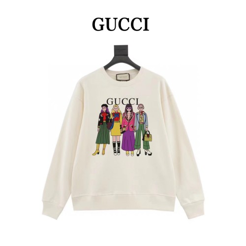 Clothes Gucci 637