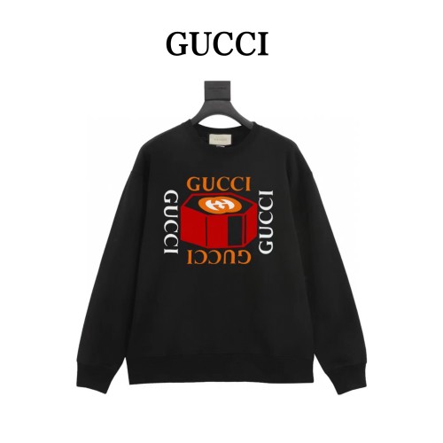  Clothes Gucci 638