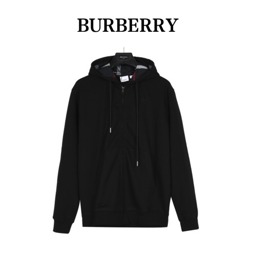 Clothes Burberry 541