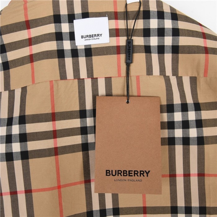 Clothes Burberry 546