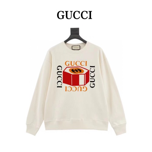  Clothes Gucci 639