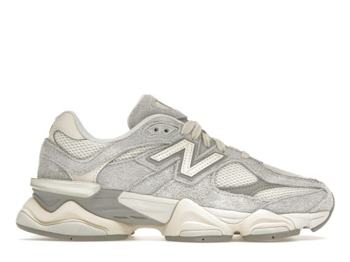 New Balance 9060 Quartz Grey