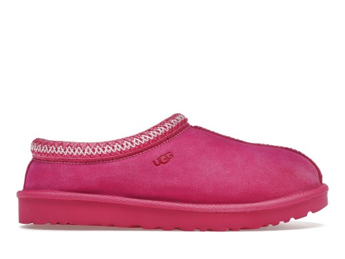 UGG Tasman Slipper Taffy Pink (Women's)