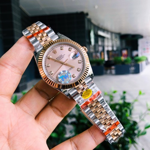Watches Rolex 311238 size:41 mm