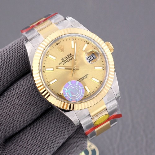 Watches Rolex 311261 size:41 mm