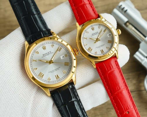 Watches Rolex 311211 size:40 mm