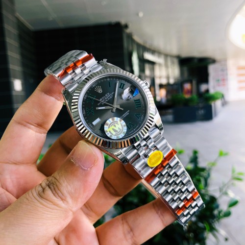 Watches Rolex 311232 size:41 mm