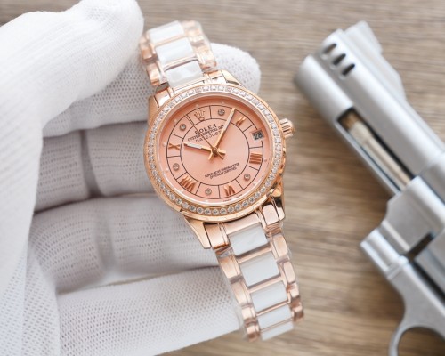 Watches Rolex 311193 size:33 mm