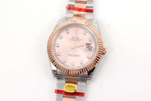 Watches Rolex 311179 size:41 mm