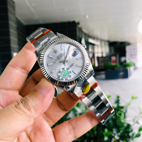 Watches Rolex 311241 size:41 mm
