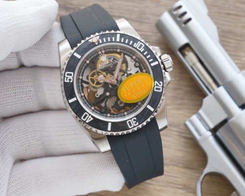 Watches Rolex 311200 size:40 mm