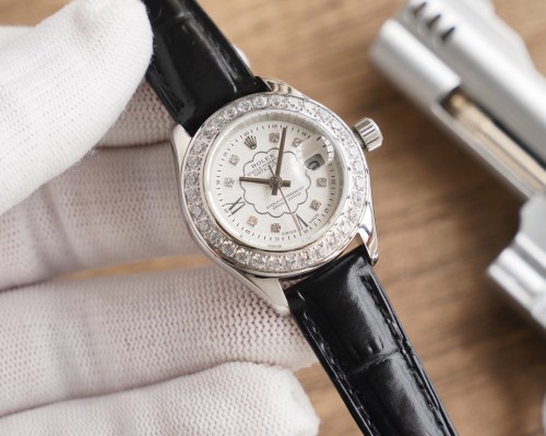 Watches Rolex 311220 size:29 mm