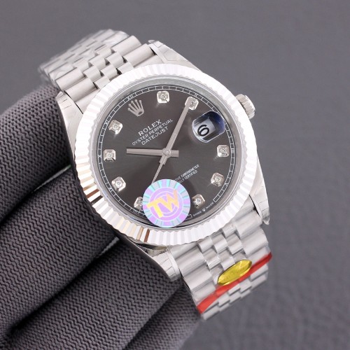 Watches Rolex 311257 size:41 mm