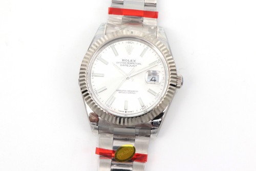 Watches Rolex 311185 size:41 mm