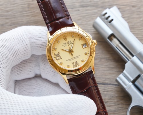 Watches Rolex 311197 size:40 mm