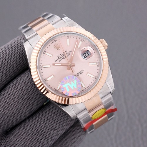 Watches Rolex 311263 size:41 mm