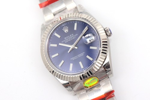 Watches Rolex 311187 size:41 mm