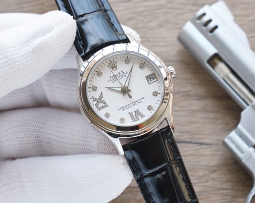 Watches Rolex 311196 size:40 mm